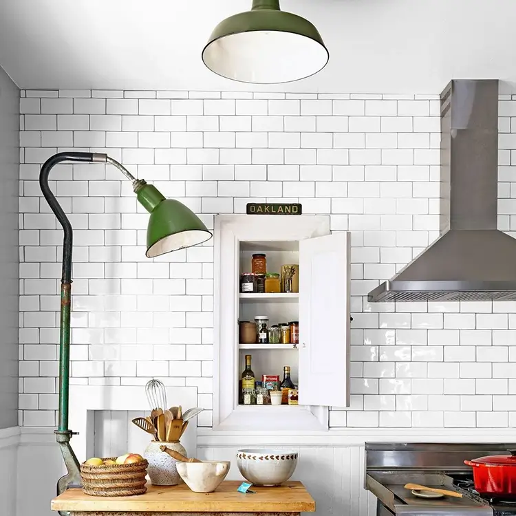 kitchen task lighting ideas