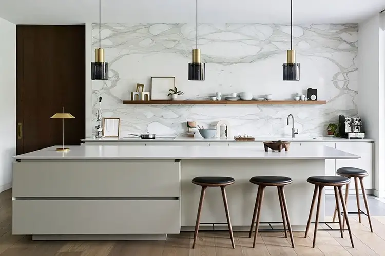 pendant lighting idea kitchen.jpg