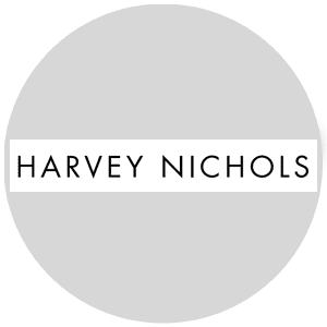 Harvey Nichols testimonial