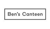 Bens Canteen