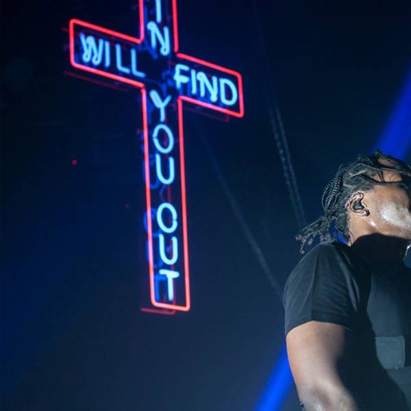 Neon Lights & Signs. We're Passionate About Neon