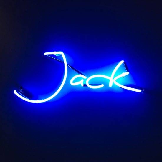 Neon Lights & Signs. We're Passionate About Neon