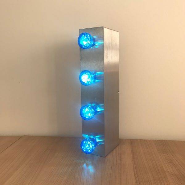 cycle2 carousel lightgallery cycle2 carousel lightgallery