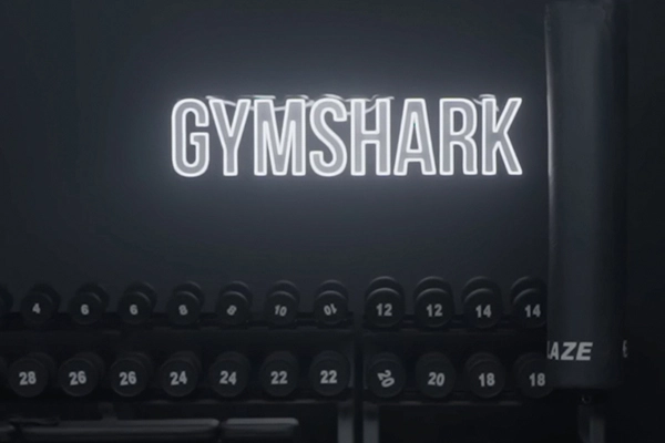 Gymshark-3.jpg