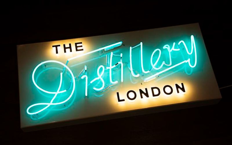 neon-signs-distillery-sign-min