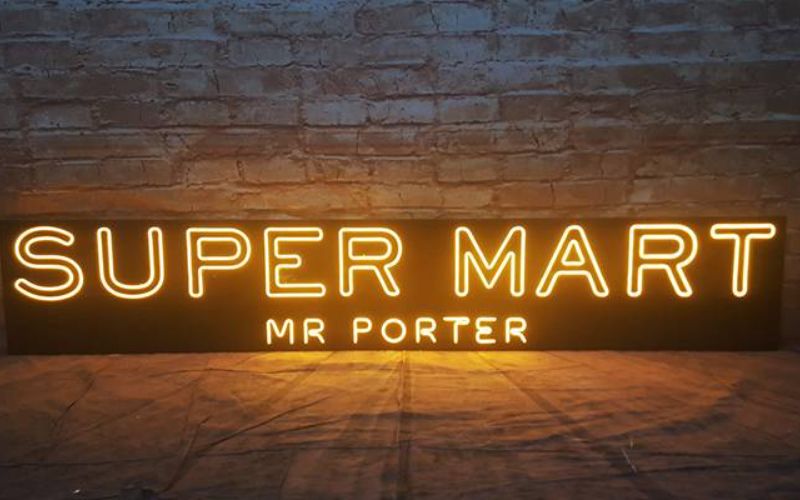 neon-signs-mr-porter-min