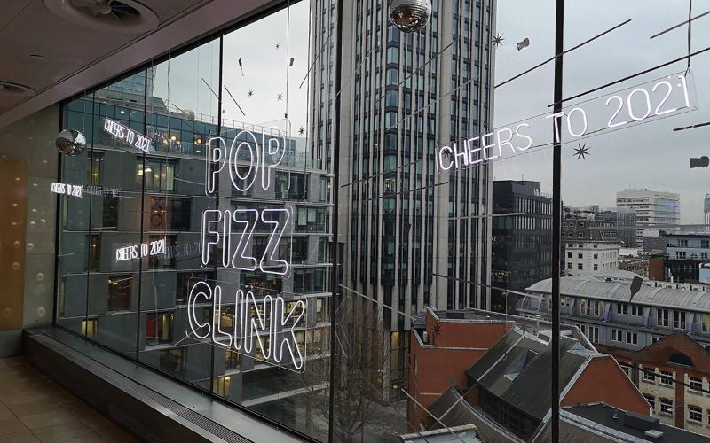 neon-signs-pop-fizz-min