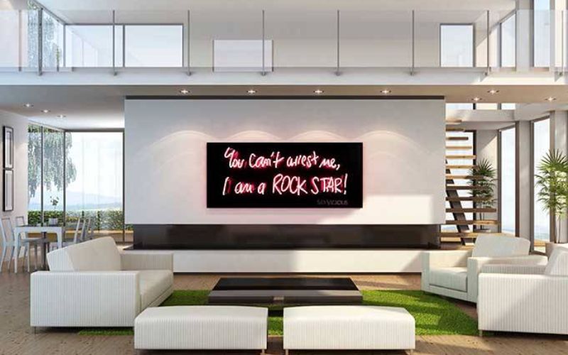 neon-signs-rock-star-text-min