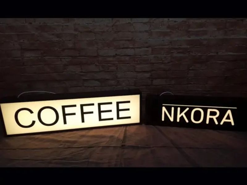 lightbox-signage-coffee-nkora-lightbox-min