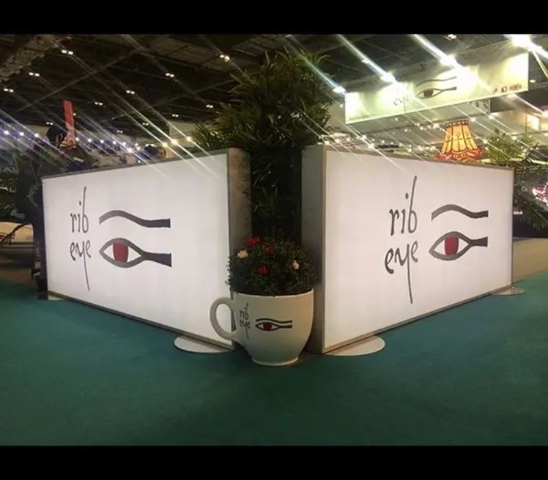 lightbox-signage-rib-eye-min