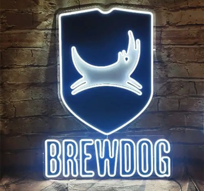 custom-signs-brewdog-min