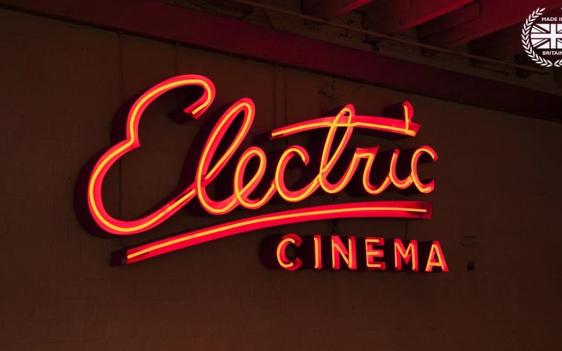 custom-signs-uk-electric-cinema-min