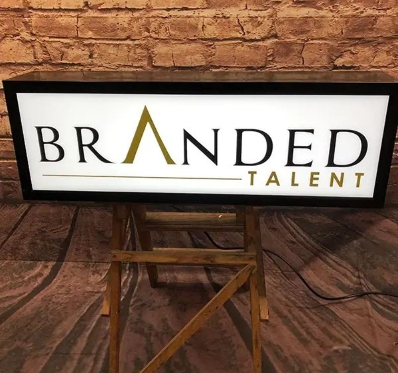 lightbox-signage-branded-talent-min