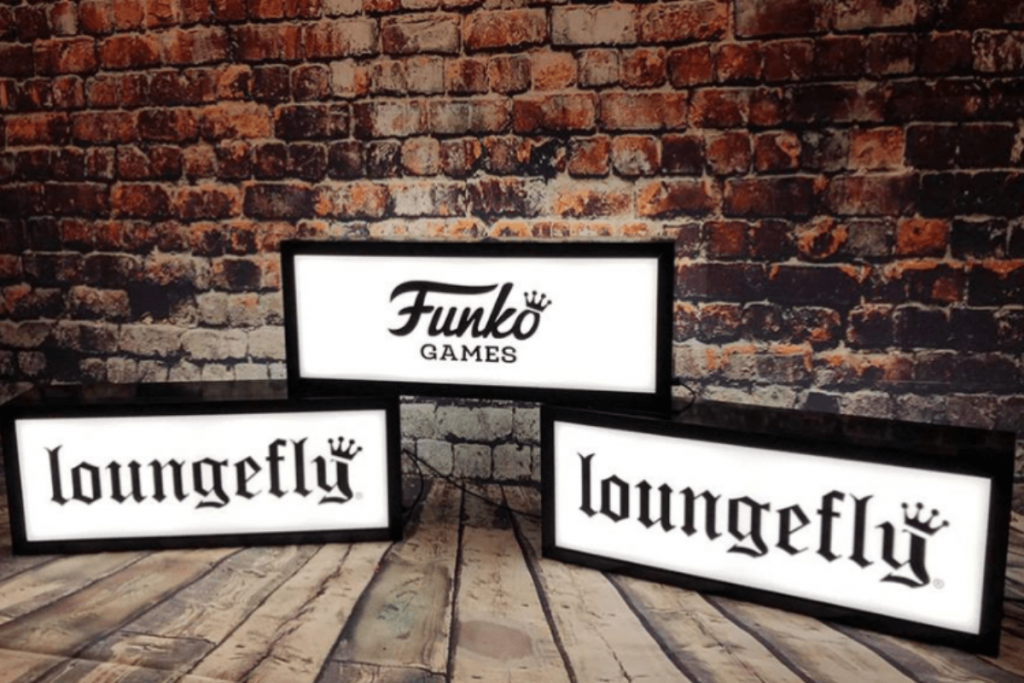 lightbox-signage-funko-games-min