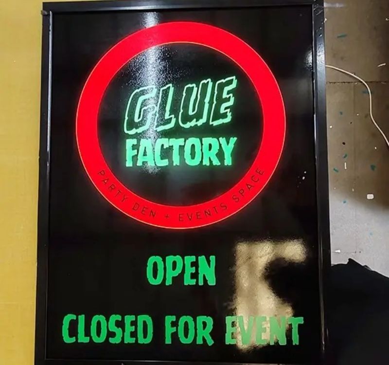 lightbox-signage-glue-factory-min
