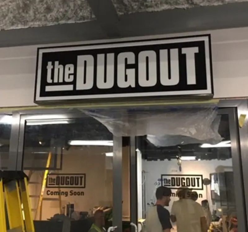 lightbox-signage-the-dugout-min