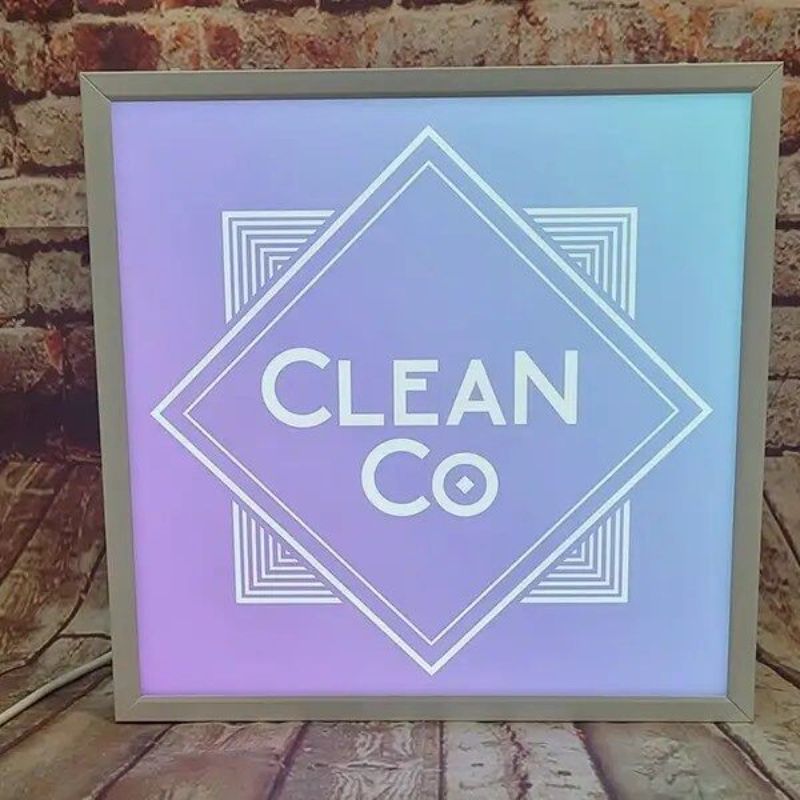 lightbox-signage-wall-clean-co-min