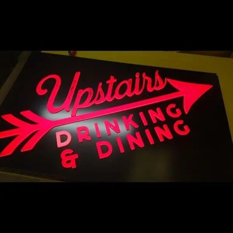 lightbox-signage-wayfinding-min