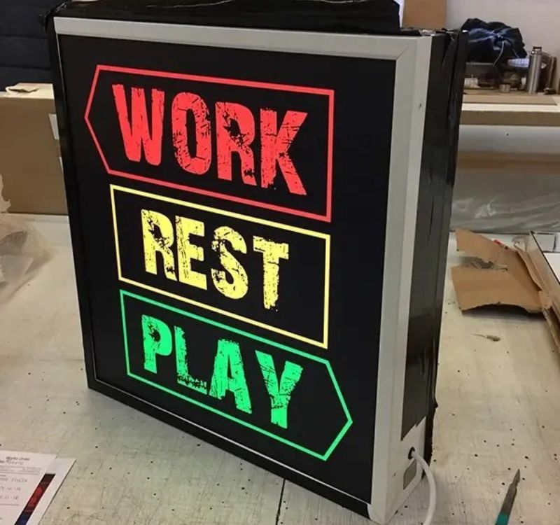 lightbox-signage-work-rest-play-min