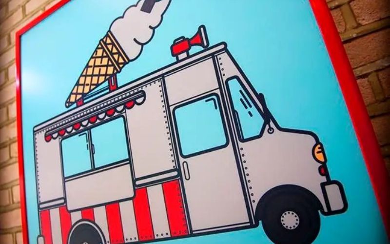 custom-light-box-van-sign-min