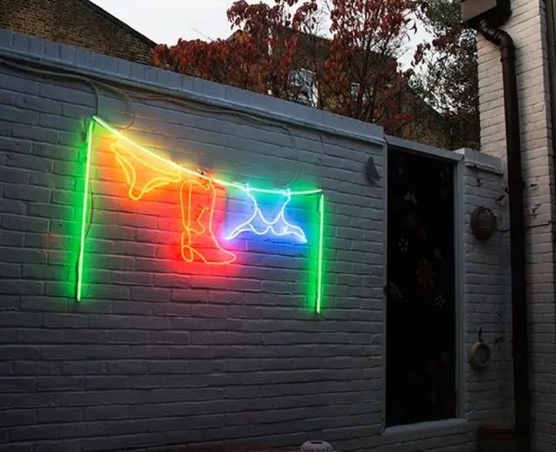 neon-sign-outside-colourful-min
