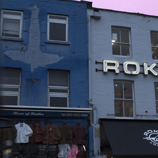 neon-sign-outside-rokit-min