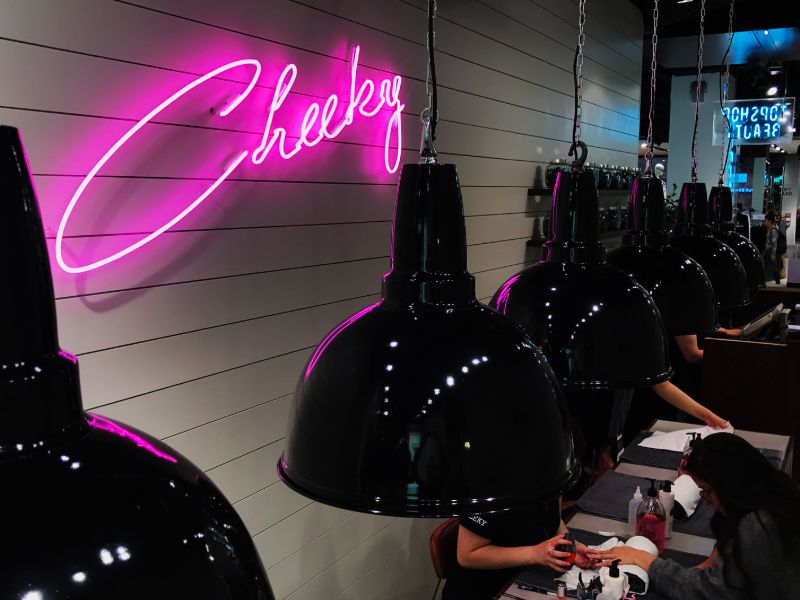 real-neon-signs-cheeky-min