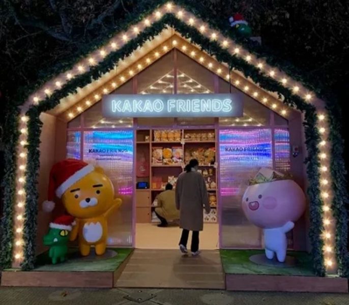 outdoor-neon-signs-kakao-friends-outdoor-neon-sign-min