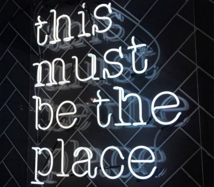 real-neon-signs-this-must-be-the-place-min